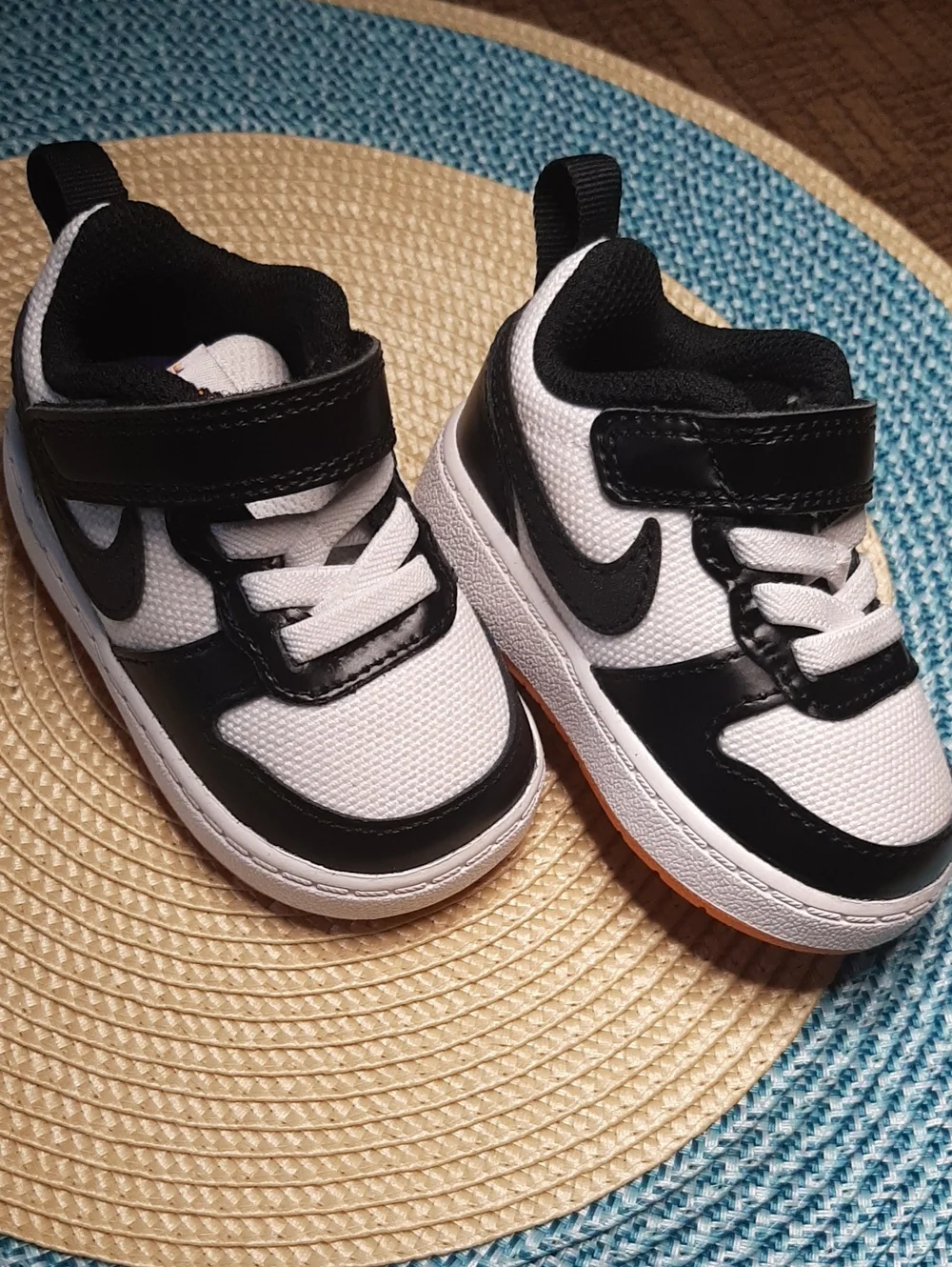 Nike unisex size